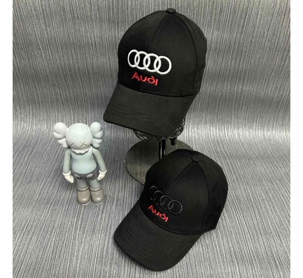 Кепка детская 5 шт (54-55 р) коттон ML903_120417