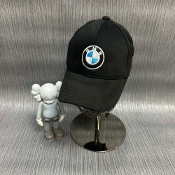 Кепка детская 5 шт (54-55 р) коттон ML903_120418