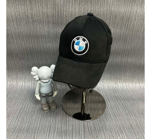 Кепка детская 5 шт (54-55 р) коттон ML903_120418