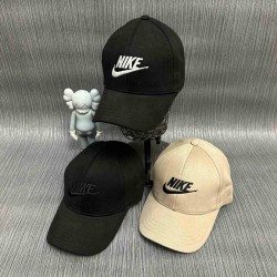 Кепка детская 5 шт (54-55 р) коттон ML903_120419