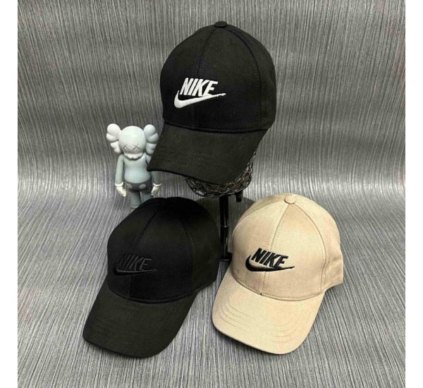 Кепка детская 5 шт (54-55 р) коттон ML903_120419