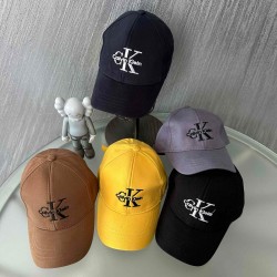 Кепка детская 5 шт (54-55 р) коттон ML903_120420