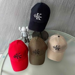 Кепка детская 5 шт (54-55 р) коттон ML903_120421