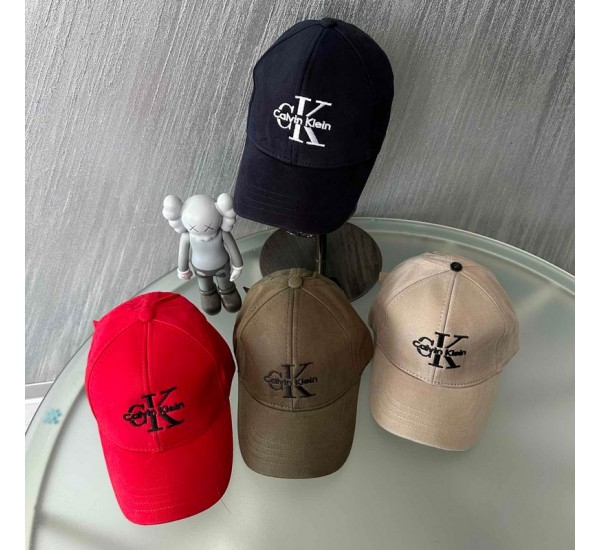 Кепка детская 5 шт (54-55 р) коттон ML903_120421