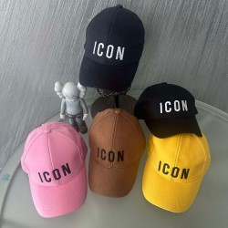 Кепка детская 5 шт (54-55 р) коттон ML903_120422