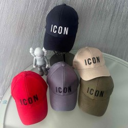 Кепка детская 5 шт (54-55 р) коттон ML903_120423