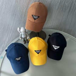 Кепка детская 5 шт (54-55 р) коттон ML903_120424