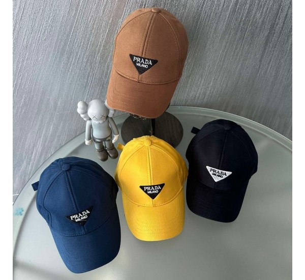 Кепка детская 5 шт (54-55 р) коттон ML903_120424