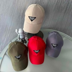 Кепка детская 5 шт (54-55 р) коттон ML903_120425