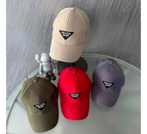 Кепка детская 5 шт (54-55 р) коттон ML903_120425