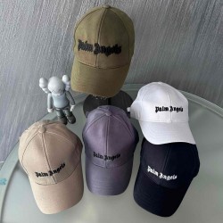 Кепка детская 5 шт (54-55 р) коттон ML903_120426