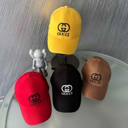 Кепка детская 5 шт (54-55 р) коттон ML903_120428