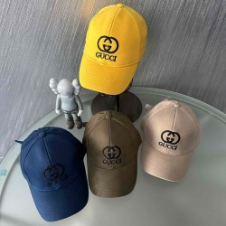 Кепка детская 5 шт (54-55 р) коттон ML903_120429