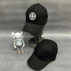 Кепка дитяча 5 шт (54-55 р) коттон ML903_120403