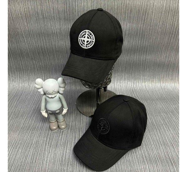 Кепка дитяча 5 шт (54-55 р) коттон ML903_120403