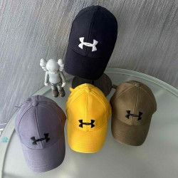 Кепка детская 5 шт (54-55 р) коттон ML903_120430