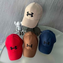 Кепка детская 5 шт (54-55 р) коттон ML903_120431