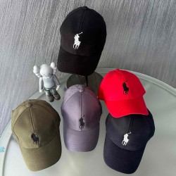 Кепка детская 5 шт (54-55 р) коттон ML903_120432