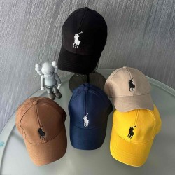 Кепка детская 5 шт (54-55 р) коттон ML903_120433