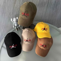 Кепка детская 5 шт (54-55 р) коттон ML903_120434