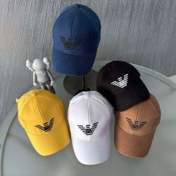 Кепка детская 5 шт (54-55 р) коттон ML903_120436