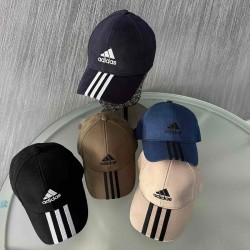 Кепка дитяча 5 шт (54-55 р) коттон ML903_120405