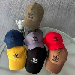 Кепка дитяча 5 шт (54-55 р) коттон ML903_120406