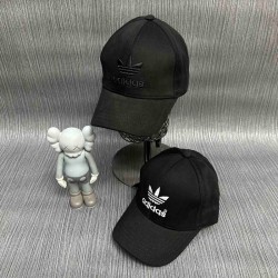 Кепка дитяча 5 шт (54-55 р) коттон ML903_120407