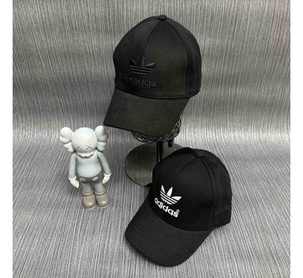 Кепка дитяча 5 шт (54-55 р) коттон ML903_120407