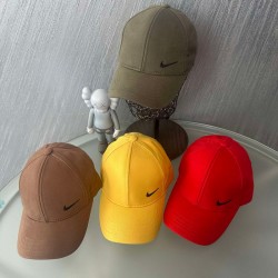 Кепка дитяча 5 шт (54-55 р) коттон ML903_120408