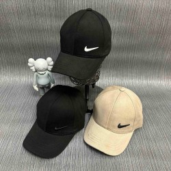 Кепка детская 5 шт (54-55 р) коттон ML903_120409