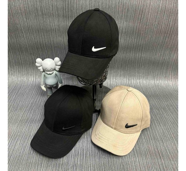 Кепка детская 5 шт (54-55 р) коттон ML903_120409