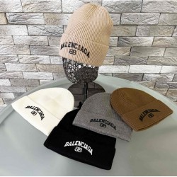 Шапка жіноча 5 шт (норма) кашемір ML903_151020