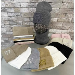 Комплект жіночий 5 шт (норма) подвійна в'язка ML903_151042