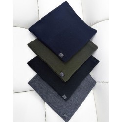 Баф чоловічий 5 шт (норма) в'язка/фліс ML903_151053