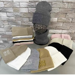 Комплект дитячий 5 шт (універсальний) в'язка/фліс ML903_141032