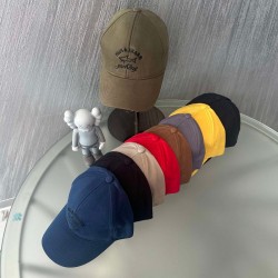 Бейсболка дитяча 5 шт (54-55 р) бавовна ML903_180303