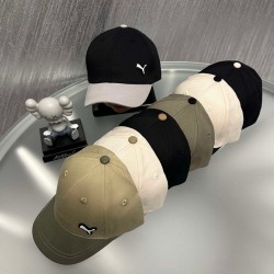 Бейсболка детская 5 шт (50 р) коттон ML903_180306