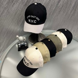 Бейсболка дитяча 5 шт (54 р) бавовна ML903_180307