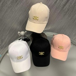 Бейсболка детская 5 шт (54-55 р) коттон ML903_180313