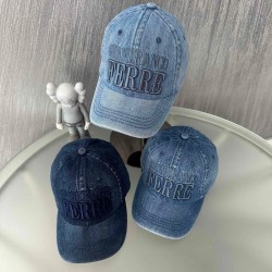 Бейсболка детская 5 шт (52-54 р) коттон ML903_180334