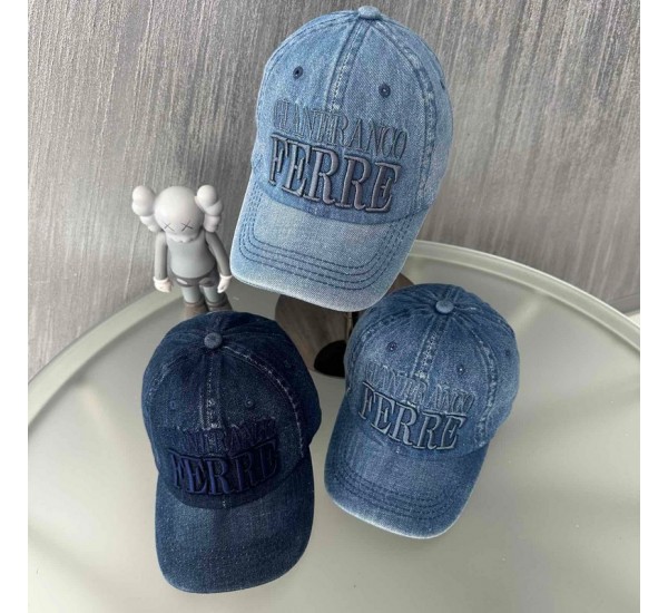 Бейсболка детская 5 шт (52-54 р) коттон ML903_180334