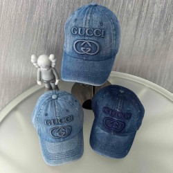 Бейсболка дитяча 5 шт (52-54 р) бавовна ML903_180335