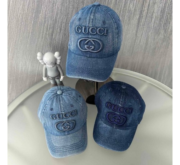 Бейсболка дитяча 5 шт (52-54 р) бавовна ML903_180335