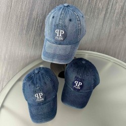 Бейсболка детская 5 шт (52-54 р) коттон ML903_180336