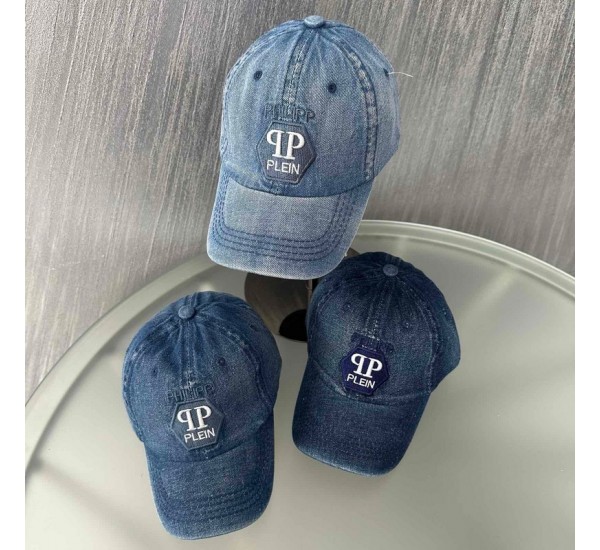 Бейсболка детская 5 шт (52-54 р) коттон ML903_180336