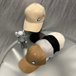 Бейсболка детская 5 шт (54-55 р) коттон ML903_180339