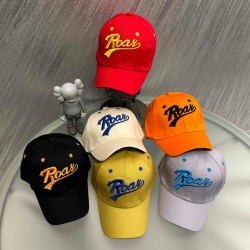 Бейсболка дитяча 5 шт (52 р) бавовна ML903_180342