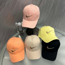 Бейсболка детская 5 шт (54-55 р) коттон ML903_180343