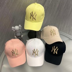 Бейсболка детская 5 шт (54-55 р) коттон ML903_180344